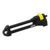 Rainclier (sprayer) KARCHER (KERHER) OS 3.220, oscillating, changing water range