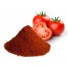С.Пудовъ / S.Pudov / Dried ground tomatoes 85 g