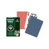 GamesDealer / Chơi bài "Friday Poker" 55 tờ