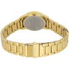 Citizen / Japanese wrist watch Basic EU6002-51P