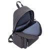 Mochila BRAUBERG FASHION CITY, universal, "Reunión", 44x31x16 cm, 229963