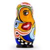 PARUN / Russian nesting doll