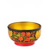Золотая Хохлома / Cup 70x130 mm