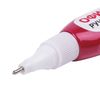 Pen-concealer FISMA, 6 ml, metal tip