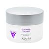 ARAVIA Professional / 5 piezas