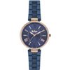 Lee Cooper / Fashion LC06824.490 watch