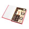 Конфаэль / Confael / Book with sweets "May 9"