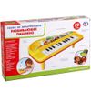 Умка / Umka / Developing electric piano "20 songs from cartoons and nursery rhymes"