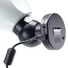 Veber / Video eyepiece for telescope "ORBITOR 3"