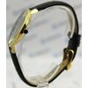 Adriatica / Swiss watches Essence A3211.1215Q