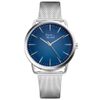 Pierre Ricaud / Watches Bracelet P22098.5115Q
