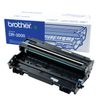 BROTHER / Image Drum (DR3000) HL5130 / 5150D / 5170DN / MFC8440 / 8840DN / DCP8040 Original 20,000 pages
