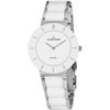 Relojes Jacques Lemans / Classic 1-1866B