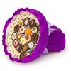 Конфаэль / Konfael / Bouquet of sweets №9 "Teacher"