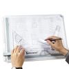 BRAUBERG / Drawing board A3