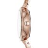 Đồng hồ DKNY / Chain Game NY2831