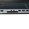Телевизор VEKTA LD-55SU8719BS, 55" (139 см), 3840х2160, 4К UHD, 16:9, Smart TV, Android, Wi-Fi, черный