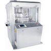 Comprimitrice UNIK II SE