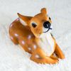 Хорошие сувениры / Garden figure "Deer"