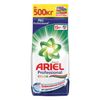 Стиральный порошок-автомат 15 кг, ARIEL (Ариэль) Color Expert