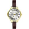 Romanson / Watches Giselle RL0B05LLG (WH)
