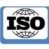 Certification, declaration and registration of products