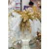 Holiday Classics / Pine branch, 76 cm, 6 pcs