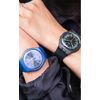 Swatch / Швейцарские наручные часы Essentials SUOB178