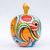 PARUN / Box "Pouring apple"