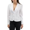 Торжокские золотошвеи / Women's jacket "Elegy"