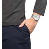 Citizen / Japanese Mechanical Titanium Watch Super Titanium NH9120-88A