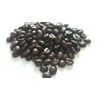 Premium coffee Robusta (roasted beans)