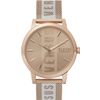 VERSUS Versace / Watches Barbes VSPHM0620