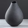 Керамика ручной работы / Florero de mesa "Pyrus" 27 cm