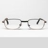 Сималенд /  Corrective glasses foldable in a case