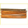 Cinnamon sticks Hanfimex