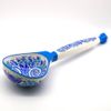 Промысел / Fishing / Large wooden spoon