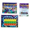 GamesDealer / Imaginarium