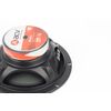 Component speakers ACV PB-60.2