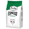 PAULIG / Coffee beans "Espresso Originale" natural, vacuum packed 1000 g