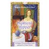 GamesDealer / Cartas de tarô: "Mystical Kipper"