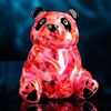 Хорошие сувениры / Piggy bank "Panda Zaza"