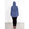 Lika Dress / Sweatshirt "Sabina"