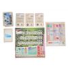 GamesDealer / Papierviertel