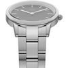 Relógio Daniel Wellington / Iconic Link DW00100206