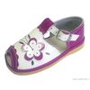 Children's sandals for girls 0-68