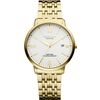 Rodania / Relojes Sion R15008