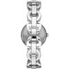 Relojes DKNY / Eastside NY2849