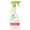 SYNERGETIC cleaner for stoves, ovens, grills from grease / carbon deposits ECO spray 500 ml