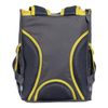 Calligrata / Satchel standard "Robot"